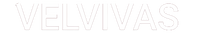 Velvivas logo
