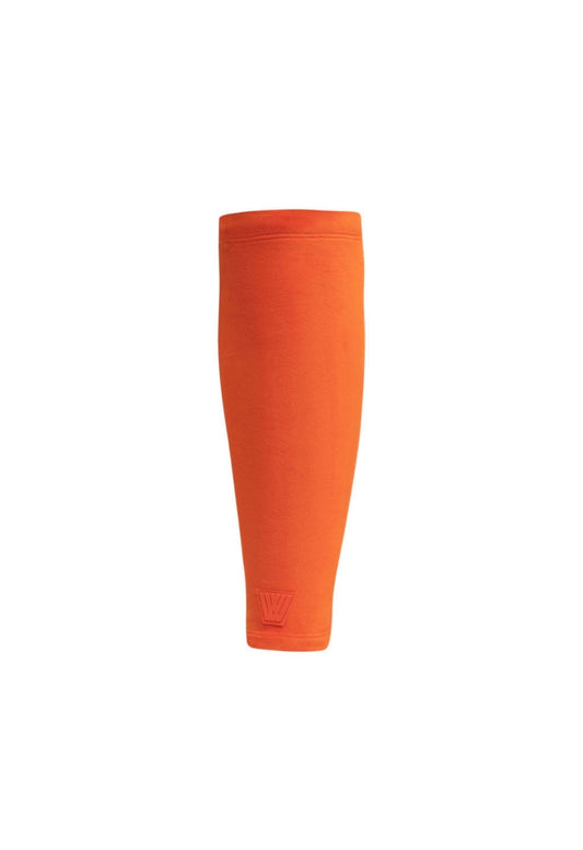 VELVET COMPRESSION CALF SLEEVES