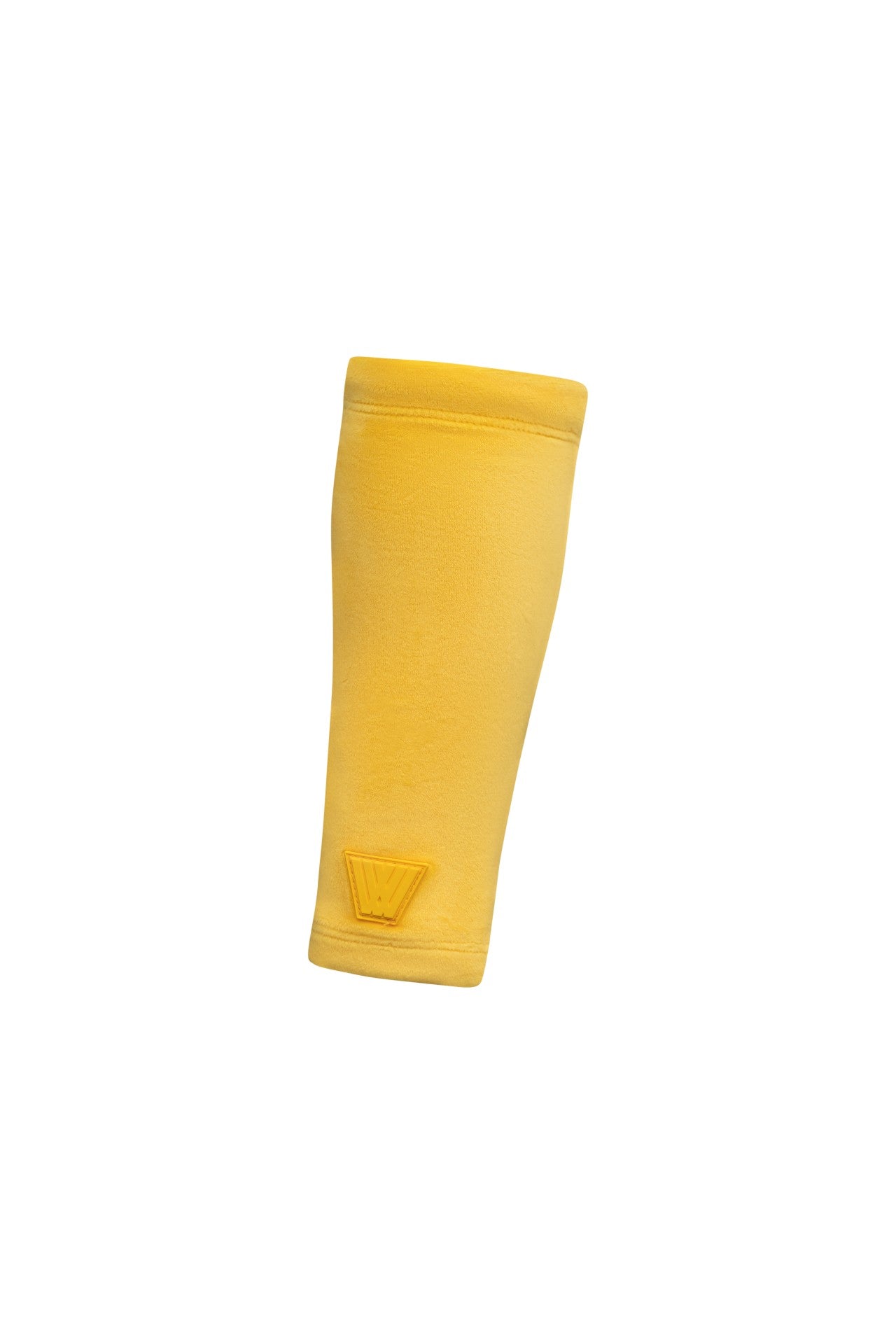 VELVET COMPRESSION FOREARM SLEEVES